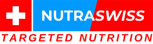 Nutraswiss